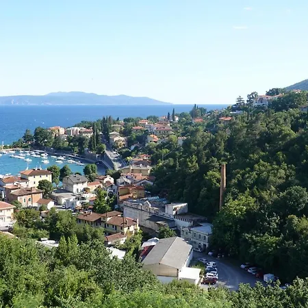 Flora * Opatija